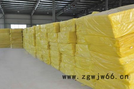 廊坊华卓保温材料有限公司图3