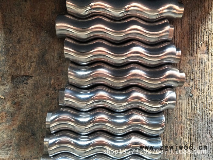 浦东硬格电镀及模具抛光加工图2