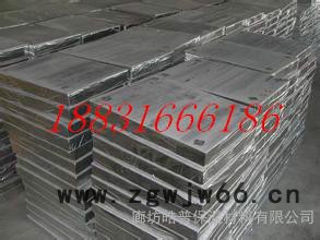 廊坊皓普保温材料岩棉复合板图5