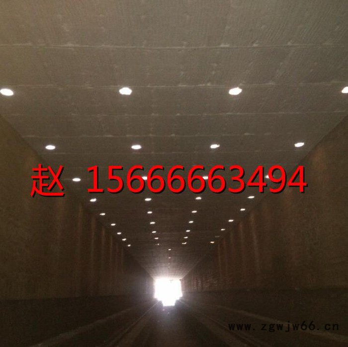 昊阳节能材料保温耐火棉毯块工业炉改造专用保温材料图2