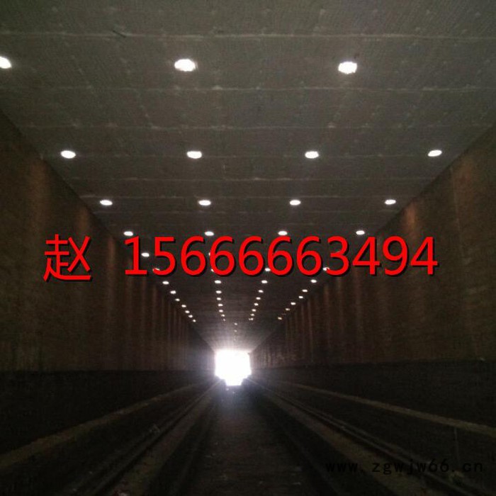 昊阳节能材料保温耐火棉毯块工业炉改造专用保温材料图8