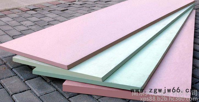 天运外墙保温材料,你值得拥有（xps挤塑板生产厂家）图5