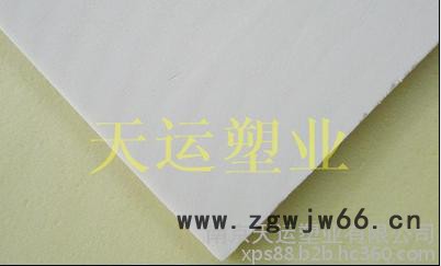 天运外墙保温材料,你值得拥有（xps挤塑板生产厂家）图4
