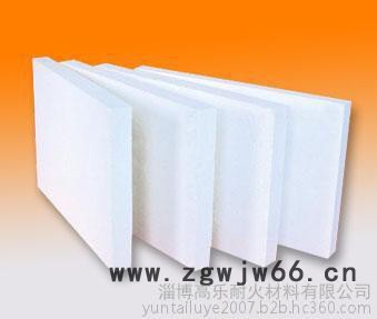 保温/隔热材料供应电厂窑炉保温材料用陶瓷纤维板.硅酸铝纤维毡图3