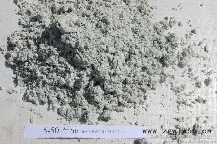 供应**新疆巴州摩擦保温材料专用石棉