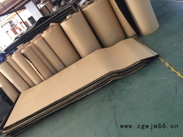 阻燃橡塑板 橡塑保温材料 国标橡塑 全国配图3