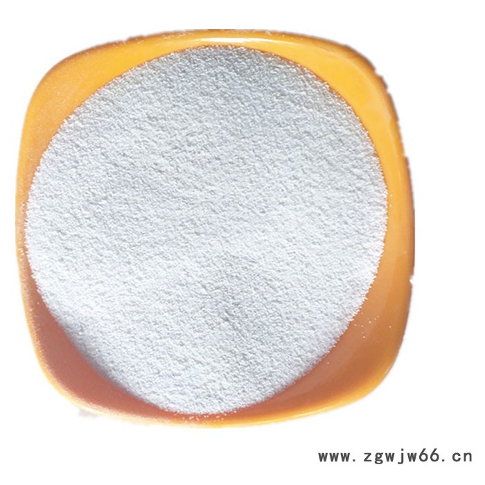 漂珠厂家供应 耐火防火保温材料专用白漂珠 玻化微珠图3