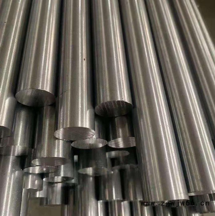 D2冷作模具钢skd11圆钢锻件cr12mo1v1锻圆锻板锻管锻件定制加工图5