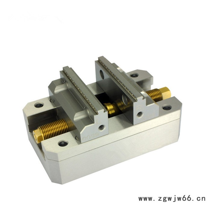 北京深隆STG1265 推拉式快速夹具 工装夹具生产商 注塑模具加工焊接夹具 自动化工装夹具设计 石家庄工装夹具定制图7