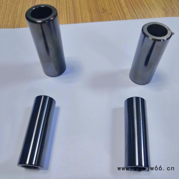 纳隆  Dlc黑金钢自润滑耐磨涂层  模具配件  模具零件加工 欢迎来电咨询图7