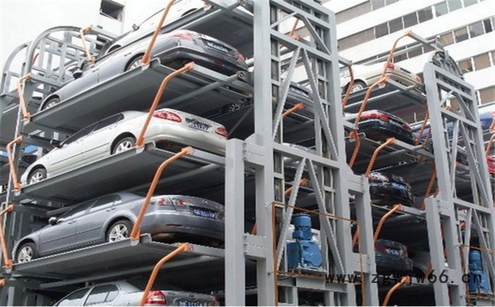 河南远航隔音材料隔音噪音控制技术图3