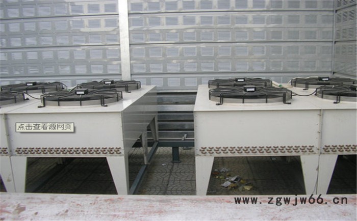 河南远航隔音材料隔音噪音控制技术图2