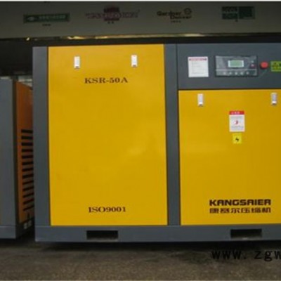 河南远航隔音材料隔音噪音控制技术