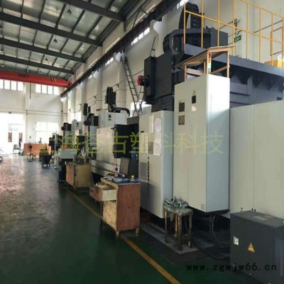 滚塑制品 滚塑模具加工 定制热成型铸铝模具锻铝模具加工