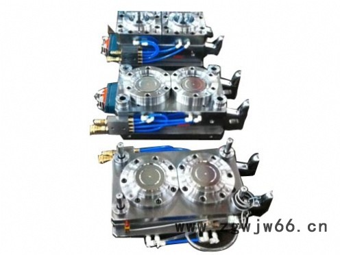 塑料制品 设计制造   模具设计制造    注塑加工   塑料模具  厂家图4