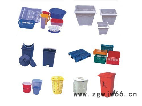 塑料制品 设计制造   模具设计制造    注塑加工   塑料模具  厂家图3