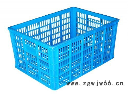 塑料制品 设计制造   模具设计制造    注塑加工   塑料模具  厂家图5