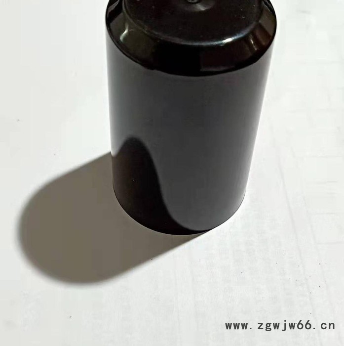 PC+ABS肛门镜模具，本公司根据客户需求开发注塑模具和注塑生产，注塑模具加工图3