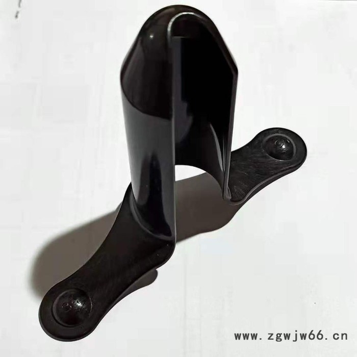 PC+ABS肛门镜模具，本公司根据客户需求开发注塑模具和注塑生产，注塑模具加工图5