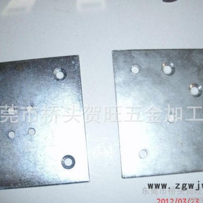 专业五金冲压模具加工