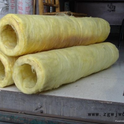 保温材料，离心玻璃棉管壳，铝箔玻璃棉管壳多少钱一立方