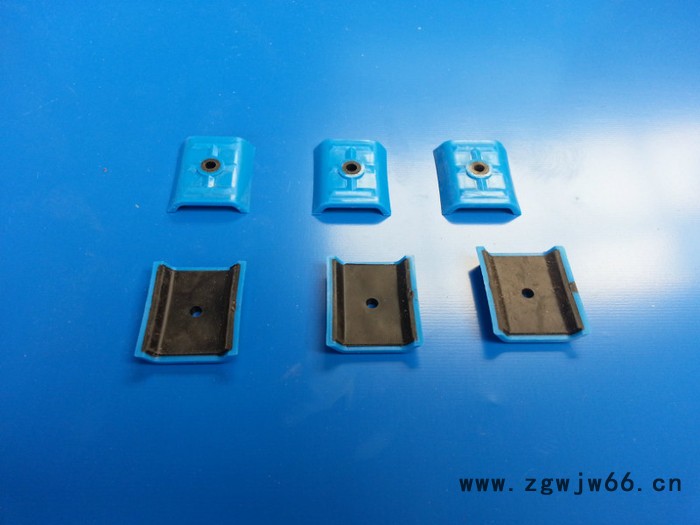 **塑料产品注塑加工 加工各种塑料配件 代开模具图2