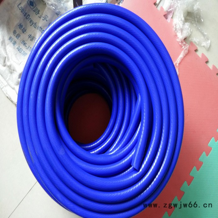 昇顺硅胶制品的加工方法硅胶制品脚垫硅胶制品模具