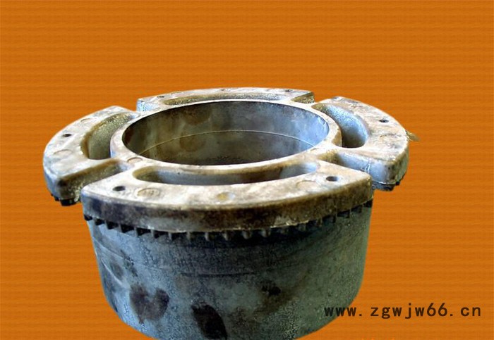 【直销】专业生产型号规格**压铸模具加工