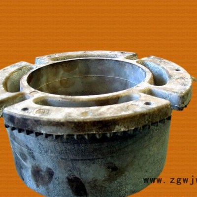 【直销】专业生产型号规格**压铸模具加工