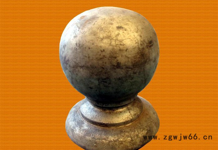 【直销】专业生产型号规格**压铸模具加工图3