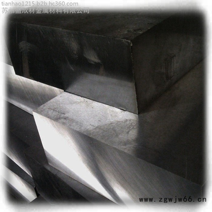 苏州模具钢 SKD11模具钢板 SKD11圆钢 SKD11精板光板 现货销售 模具钢零切销售 模具钢加工图3