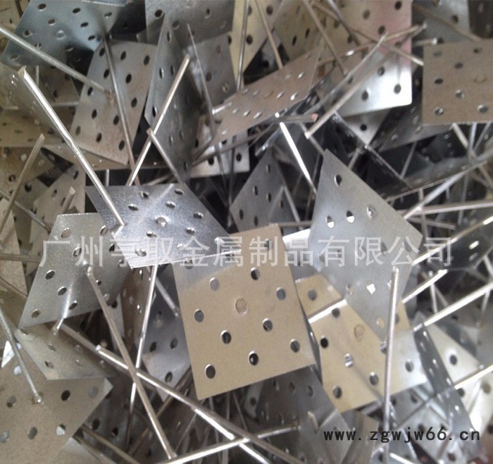 亨取HQ 广州厂家批发保温钉专用胶水 橡塑保温材料图2