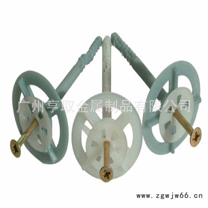 亨取HQ 广州厂家批发保温钉专用胶水 橡塑保温材料图3