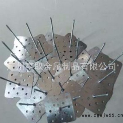 亨取HQ 广州厂家批发保温钉专用胶水 橡塑保温材料