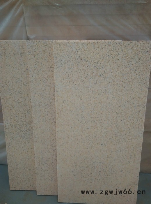 真金板廊坊皓普保温材料图5