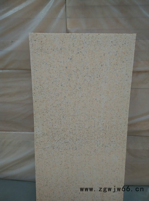 真金板廊坊皓普保温材料图6