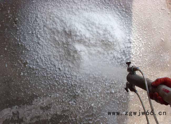 昆明地下室保温材料【厂家_价格_施工】图4