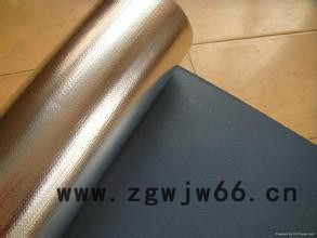 建筑保温材料图3