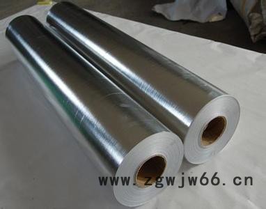 建筑保温材料图2