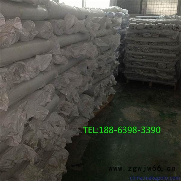 环保隔音毡高阻尼室内隔音材料 隔音卷材片状吊顶墙体材 阻尼隔音毡图4