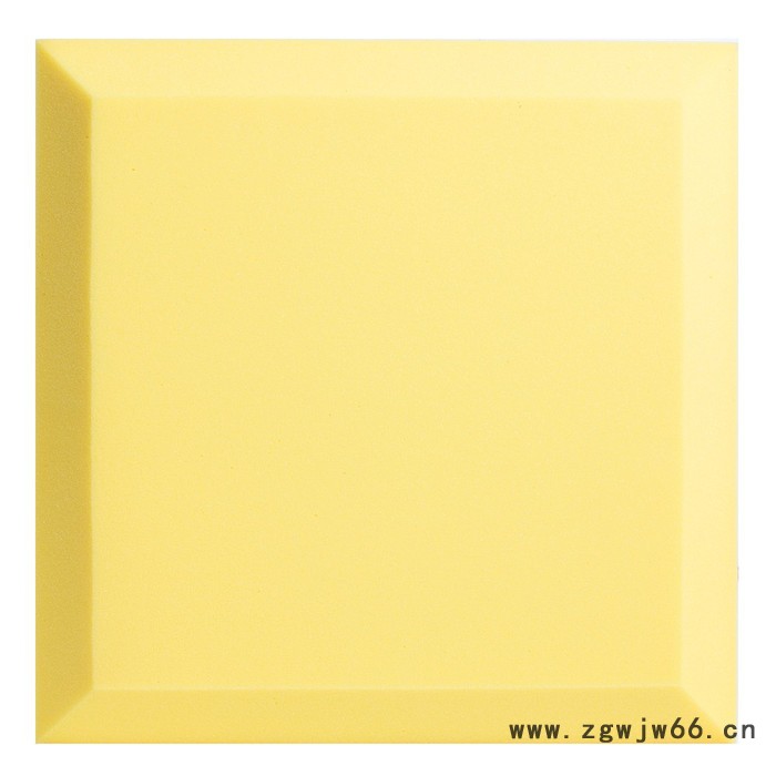 连赢吸音棉 隔音棉墙体消音棉 琴房KTV录音棚 隔音材料图7