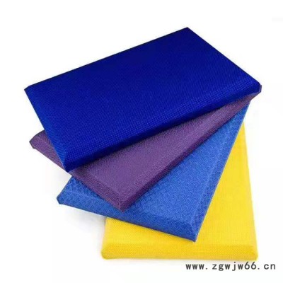 佛山司木吸音隔音材料