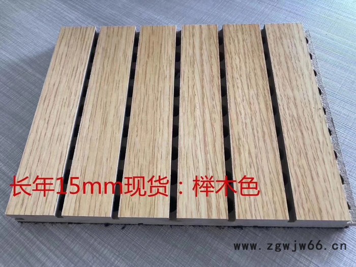 佛山司木吸音隔音材料图2