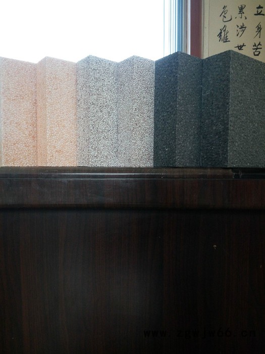 廊坊皓普保温材料供应真金板图8