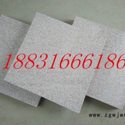 廊坊皓普保温材料供应真金板