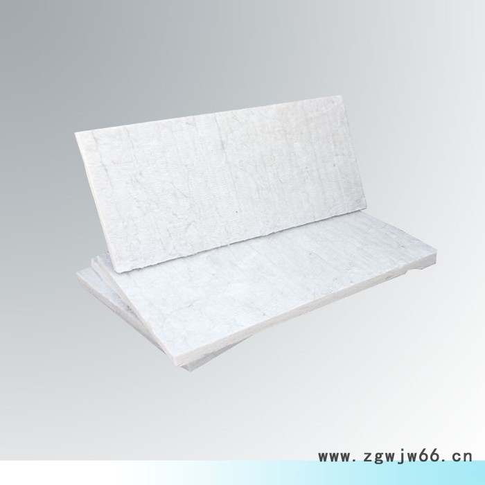 硅酸铝板 河北 德赢 高温耐火 保温材料 **生产厂家 保温/隔热材料图3