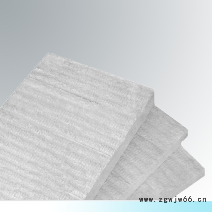 硅酸铝板 河北 德赢 高温耐火 保温材料 **生产厂家 保温/隔热材料图4