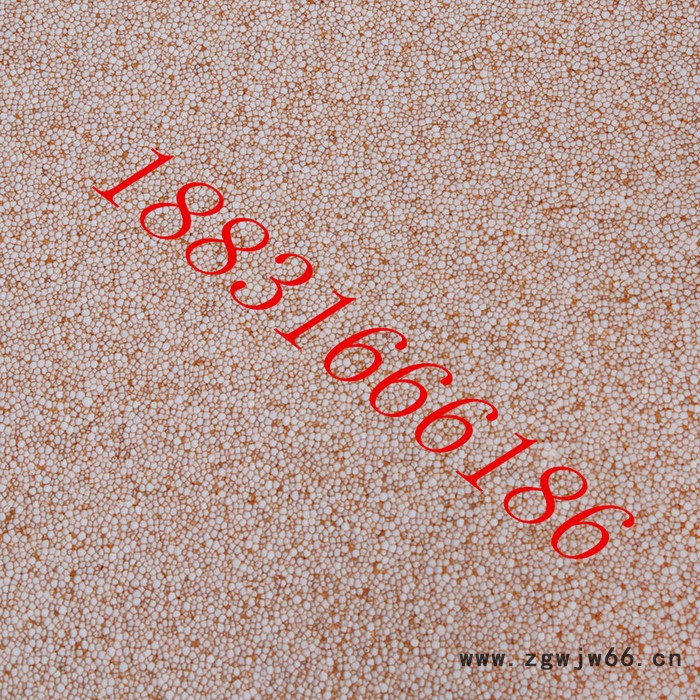 廊坊皓普保温材料供应外墙真金板图3