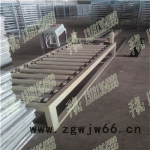 品牌A级防火保温材料防火保温设备图4