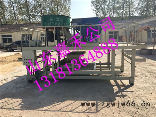 品牌A级防火保温材料防火保温设备图8